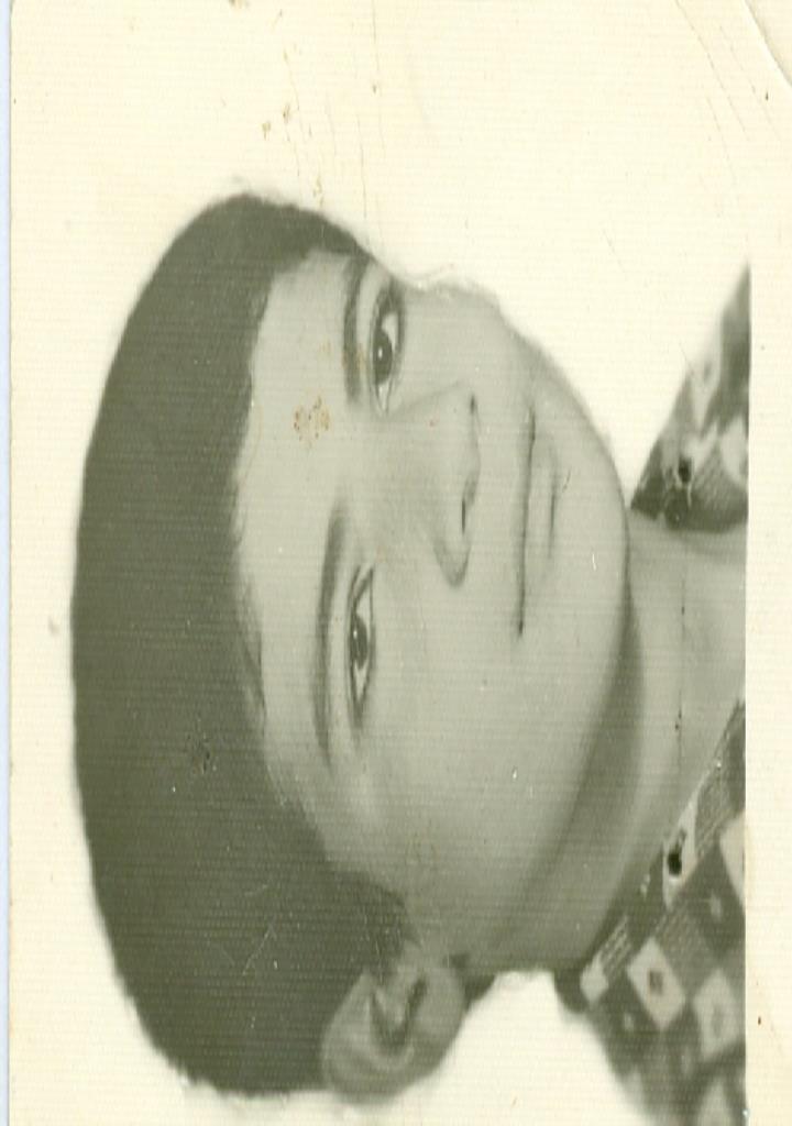 فاقد تصویر